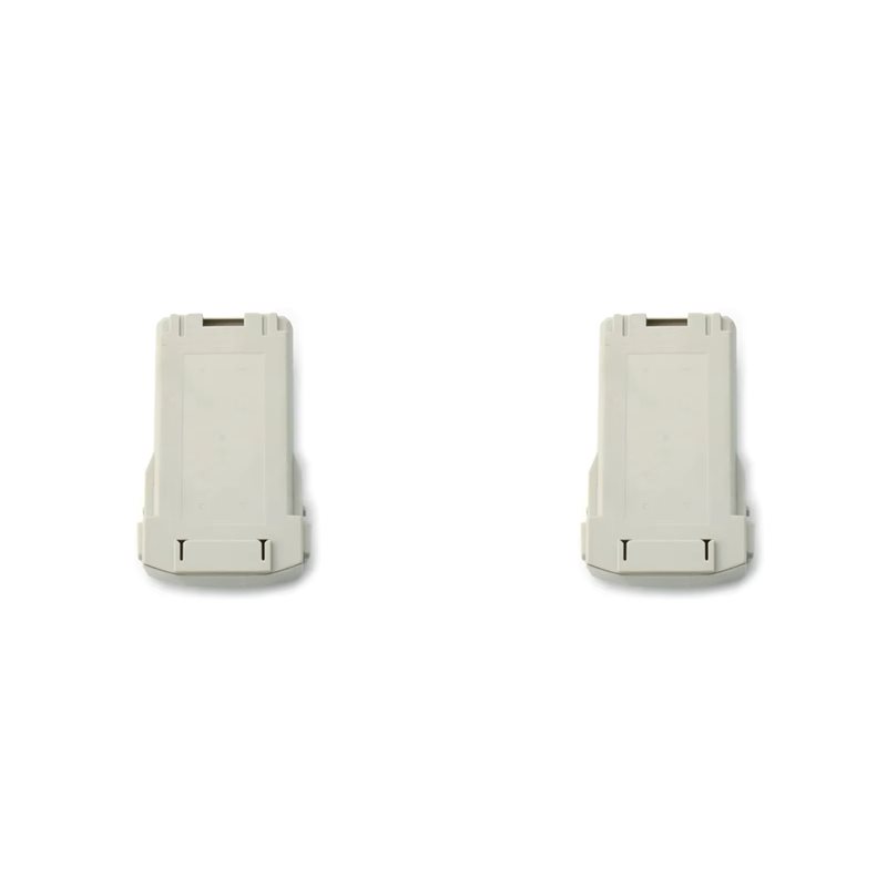 Drone Battery Case - DJI Mini 4 Pro 드론 교체용