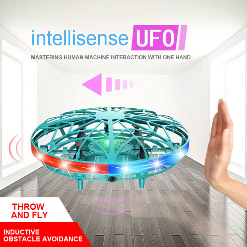 Drone Battery Case - UFO 유도 항공기 원격 제어 항공기