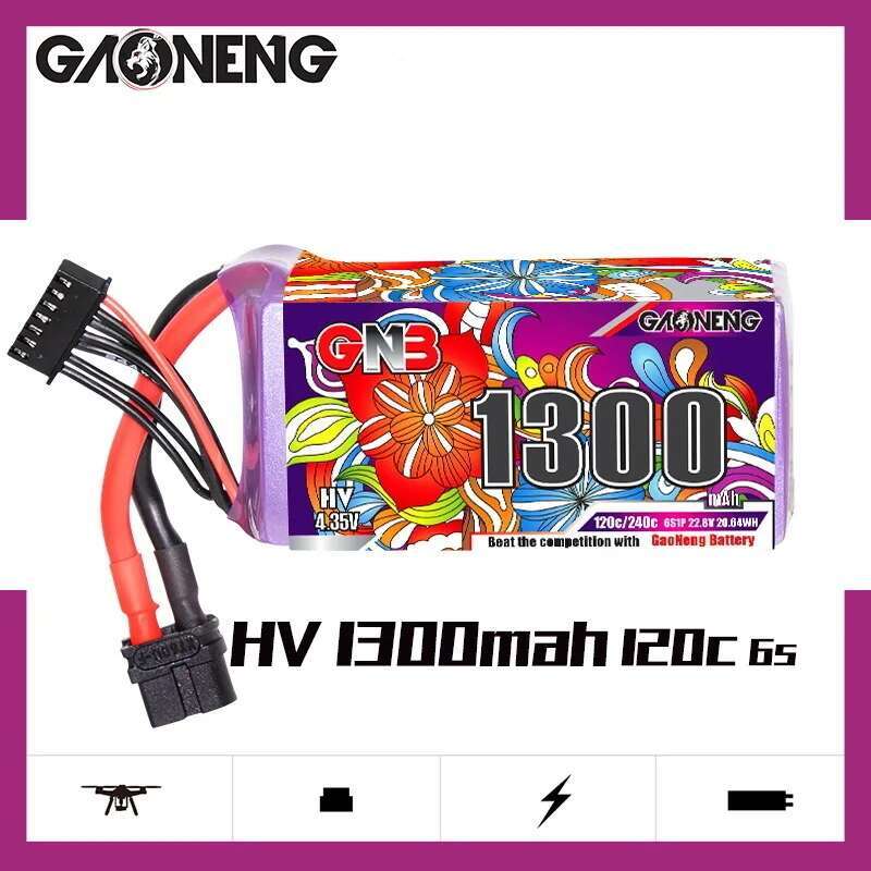 FPV 드론 쿼드콥터 헬리콥터 비행기 RC 배터리용 X - Drone Battery Plate 리뷰 및 가격