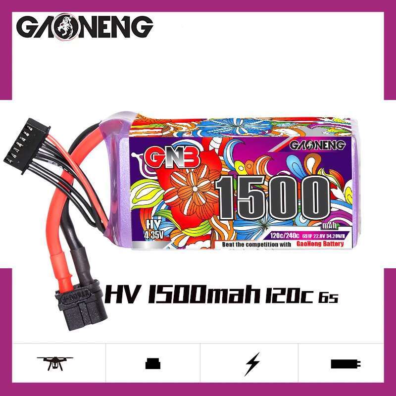 FPV 드론 쿼드콥터 헬리콥터 비행기 RC 배터리용 X - Drone Battery Plate 리뷰 및 가격