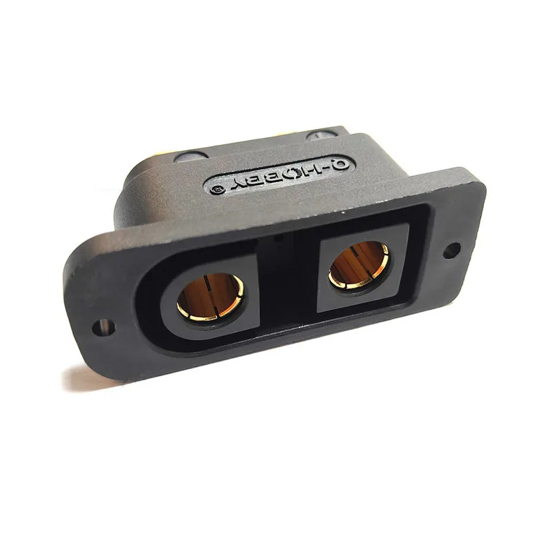 QS9D 안티 스파크 커넥터 160A 잠금 플레이트 여 - Drone Battery Plate 리뷰 및 가격