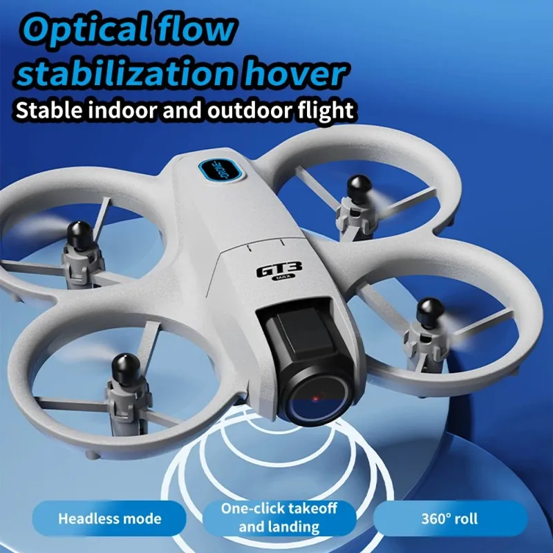샤오미 GT3 MAX GPS 드론 8K 항공 HD 촬영 - Drone Battery Balance Charger 리뷰 및 가격