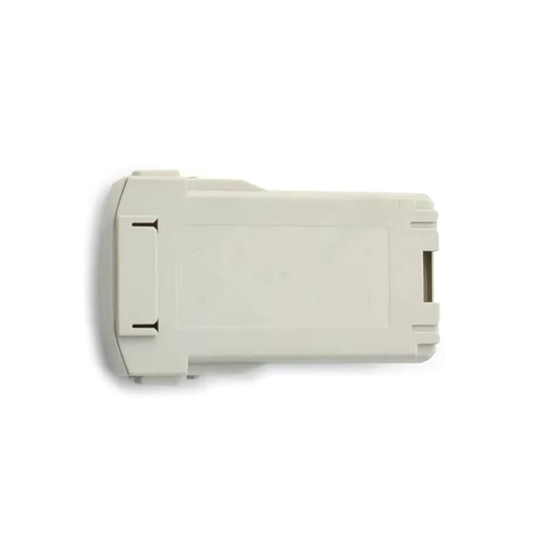 DJI Mini 4 Pro 드론 교체용 쉘 드론 배터리 - Drone Battery Case 리뷰 및 가격