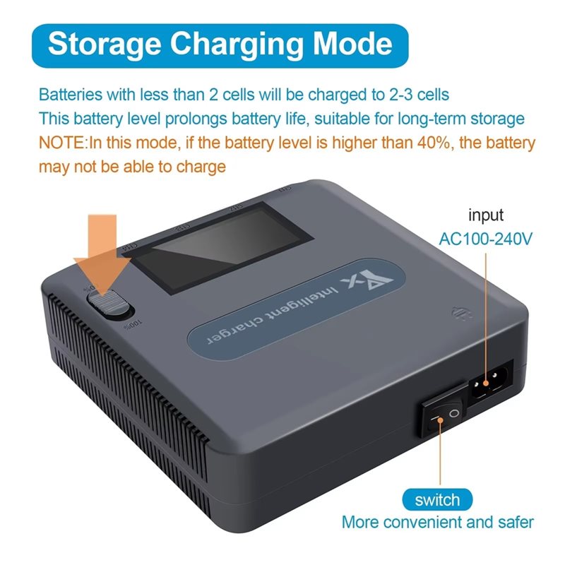 [NEW A09R!】 DJI 3/3Pro/클래식 드론  - Drone Battery Smart 리뷰 및 가격