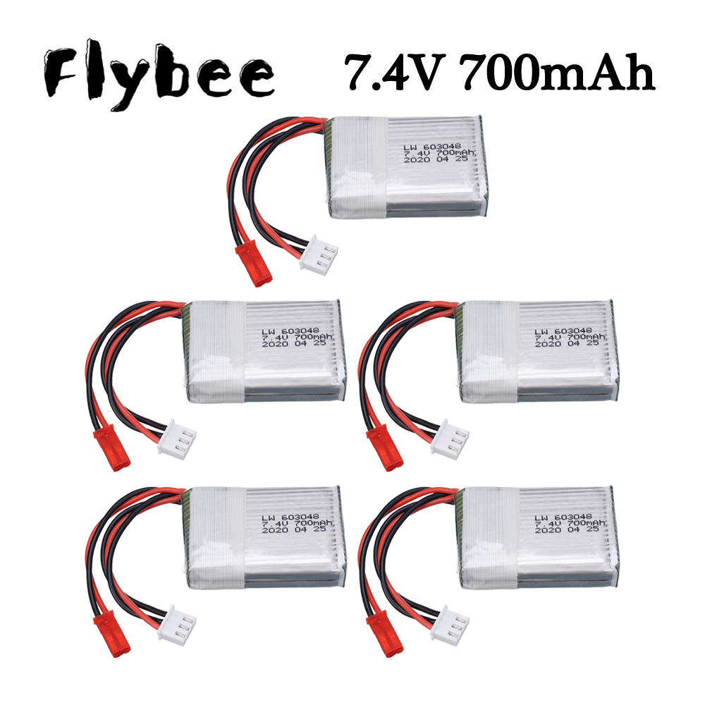 MJXRC X600 F46 X601H JXD391V R - Drone Battery Lipo 리뷰 및 가격