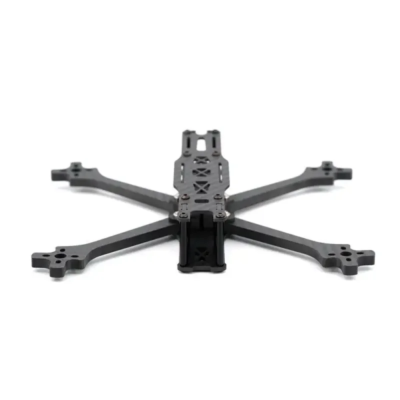 오리지널 TBS 소스 원 V6 5인치 프레임 와이드 스 - Tbs Fpv Source One 리뷰 및 가격