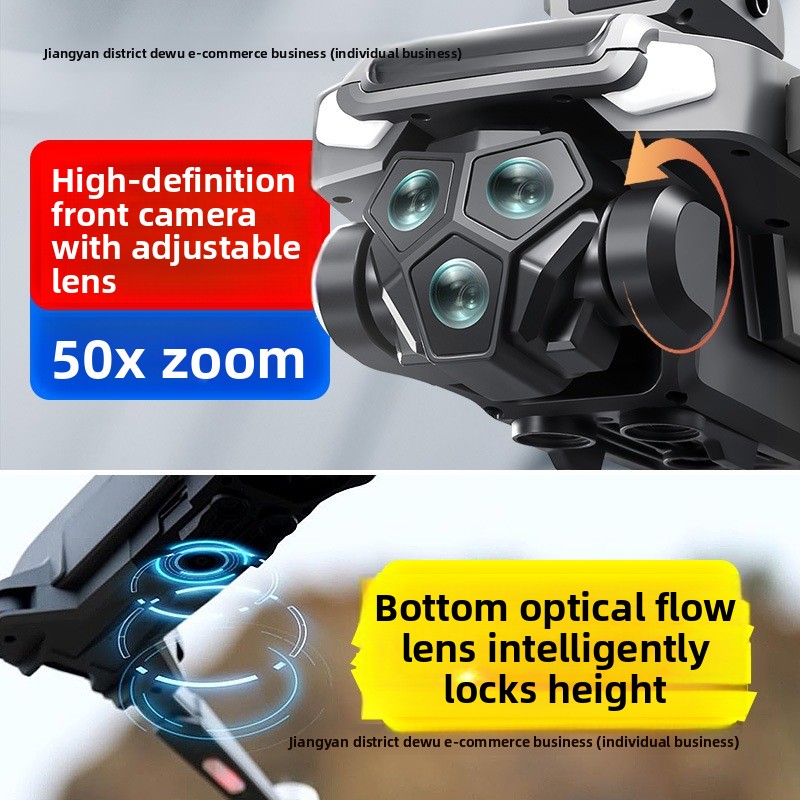 4.5인치 HD 접이식 화면, 5G 부드러운 이미지,  - Drone Battery Box 리뷰 및 가격