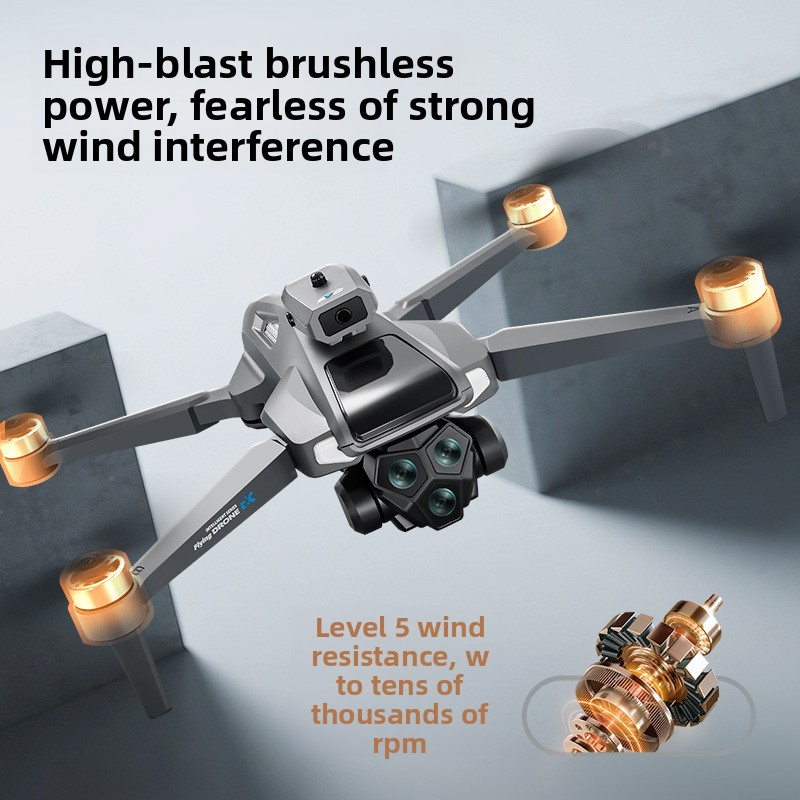 4.5인치 HD 접이식 화면, 5G 부드러운 이미지,  - Drone Battery Box 리뷰 및 가격