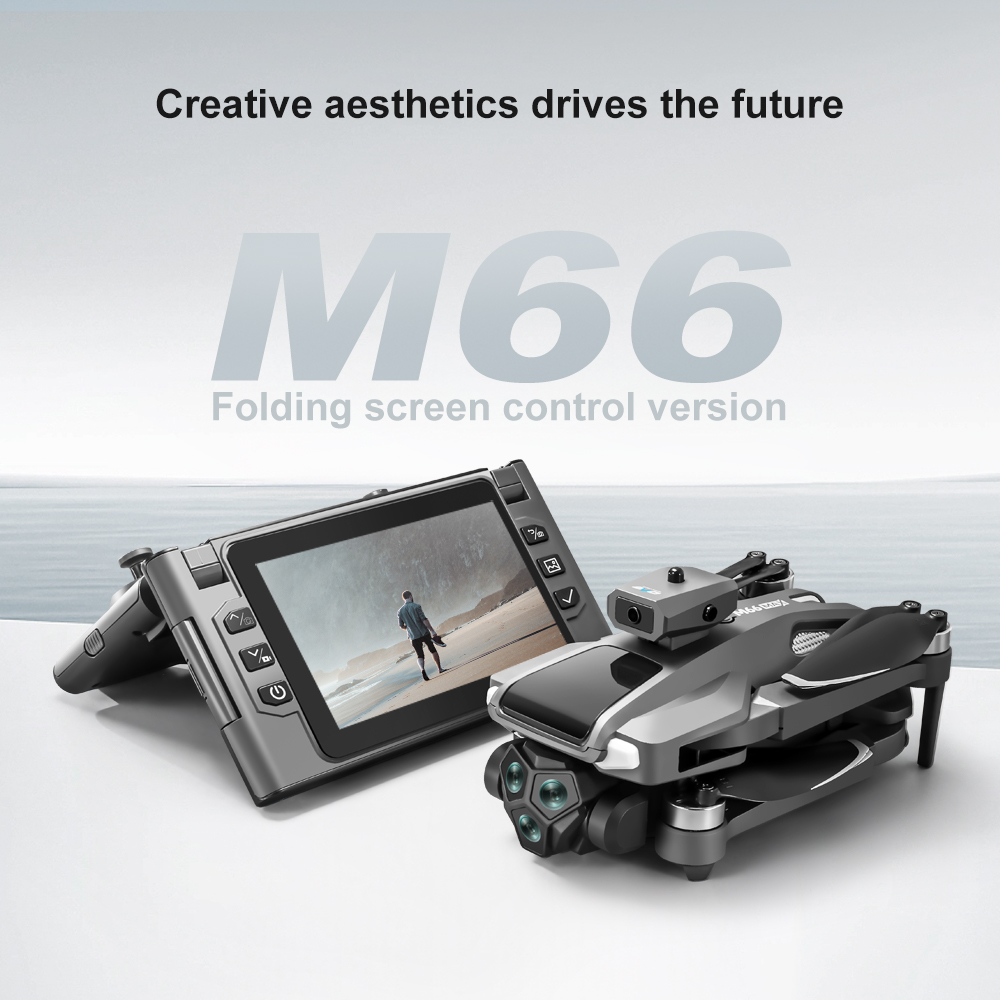 4.5인치 HD 접이식 화면, 5G 부드러운 이미지,  - Drone Battery Box 리뷰 및 가격