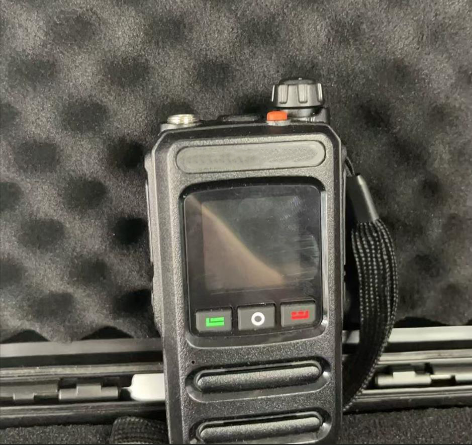 드론 탐지기 30MHz-6.4GHz 주파수 드론 탐지기 - Drone Battery Alarm 리뷰 및 가격