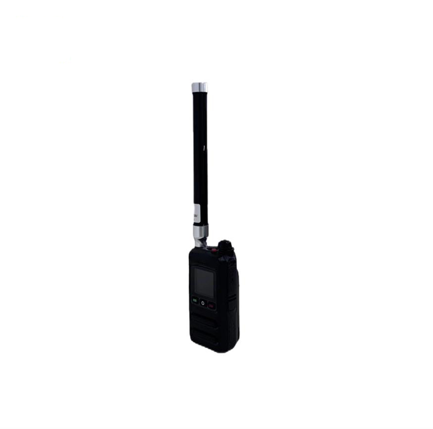 드론 탐지기 30MHz-6.4GHz 주파수 드론 탐지기 - Drone Battery Alarm 리뷰 및 가격
