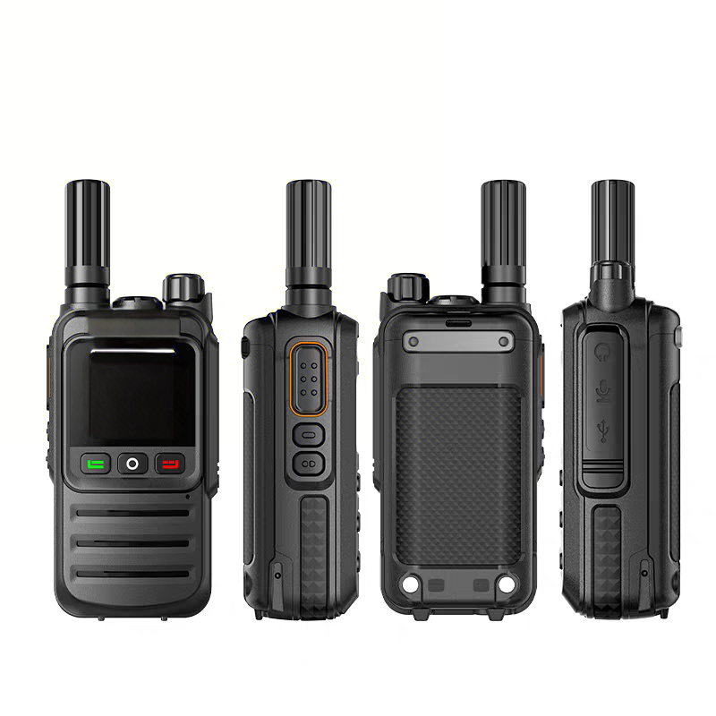 드론 탐지기 30MHz-6.4GHz 주파수 드론 탐지기 - Drone Battery Alarm 리뷰 및 가격