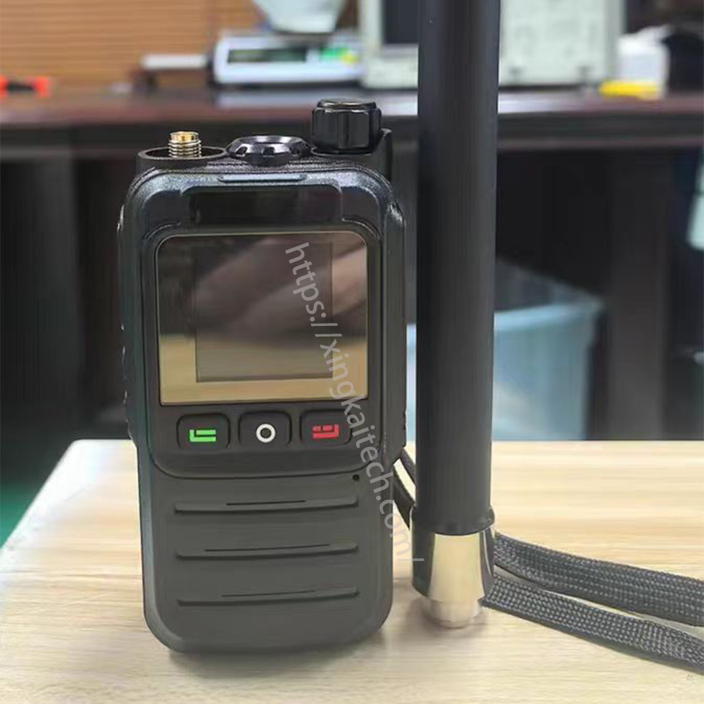 드론 탐지기 30MHz-6.4GHz 주파수 드론 탐지기 - Drone Battery Alarm 리뷰 및 가격