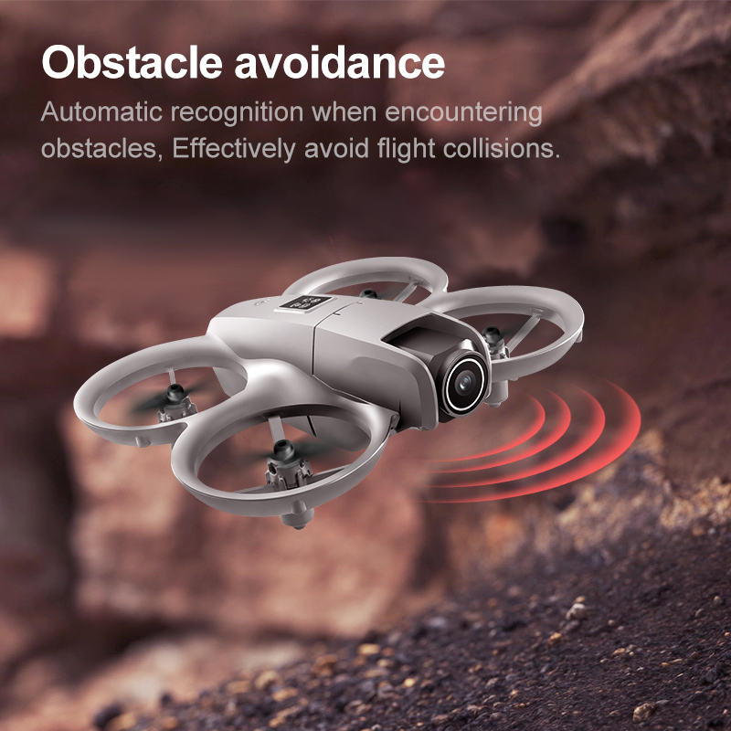 2026 GT3 MAX RC 드론 8K 5G 전문가용  - Drone Battery Box 리뷰 및 가격