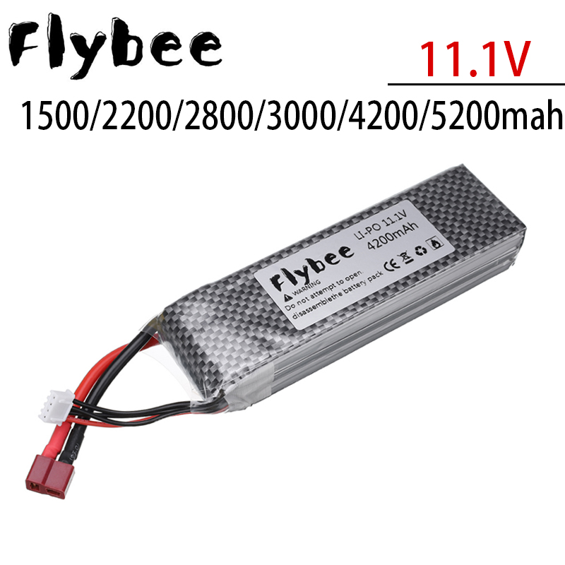 RC 완구 자동차 보트 헬리콥터 부품, 11.1V 3S - Drone Battery 3S 리뷰 및 가격