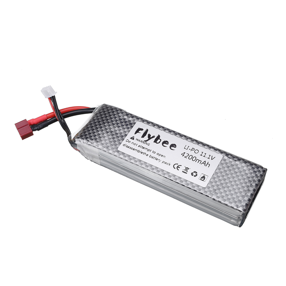 RC 완구 자동차 보트 헬리콥터 부품, 11.1V 3S - Drone Battery 3S 리뷰 및 가격