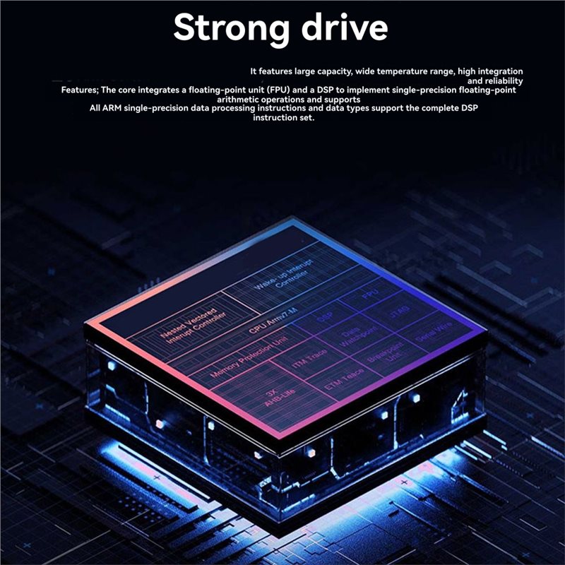 AA08-D200neo RC 드론용 퀵 200W AC/ - Drone Battery Smart 리뷰 및 가격