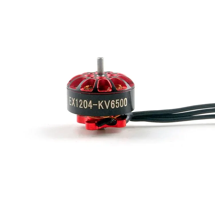 Happymodel 4PCS EX1204 5000KV  - Drone Battery 3S 리뷰 및 가격