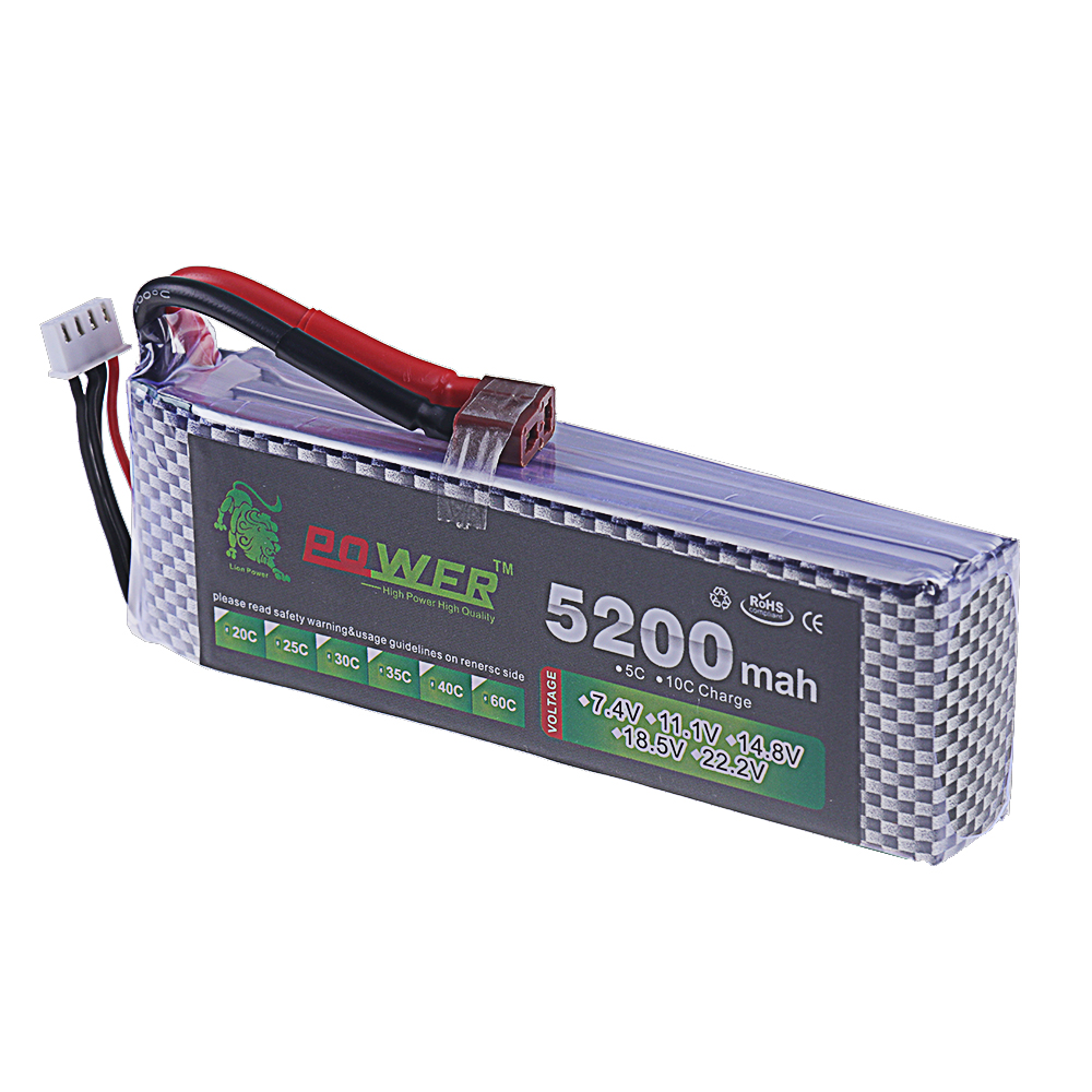 RC 장난감 자동차 보트 쿼드콥터 드론 비행기 헬리콥터 - Drone Battery 3S 리뷰 및 가격